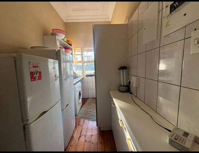 4 BEDROOM HOUSE FOR SALE IN BRIXTON